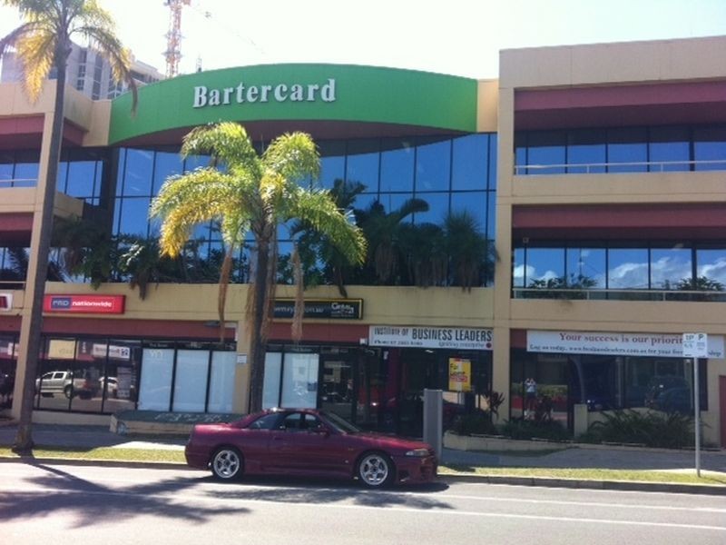 6/121 scarborough Street, Southport QLD 4215