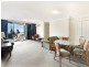 903/9-21 Beach Parade, Surfers Paradise QLD 4217