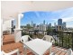 903/9-21 Beach Parade, Surfers Paradise QLD 4217