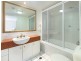 903/9-21 Beach Parade, Surfers Paradise QLD 4217