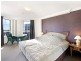 903/9-21 Beach Parade, Surfers Paradise QLD 4217