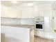 903/9-21 Beach Parade, Surfers Paradise QLD 4217