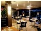 903/9-21 Beach Parade, Surfers Paradise QLD 4217