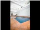 903/9-21 Beach Parade, Surfers Paradise QLD 4217