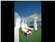903/9-21 Beach Parade, Surfers Paradise QLD 4217