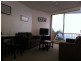 202/3155 Surfers Paradise Boulevard, Surfers Paradise QLD 4217