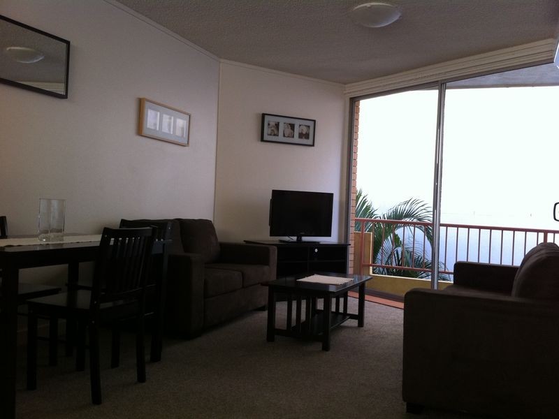 202/3155 Surfers Paradise Boulevard, Surfers Paradise QLD 4217