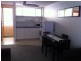 202/3155 Surfers Paradise Boulevard, Surfers Paradise QLD 4217