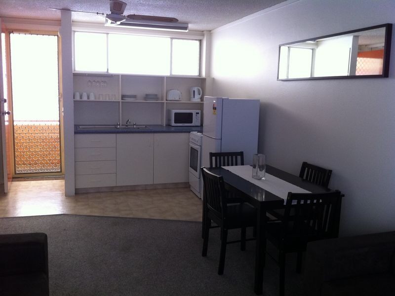 202/3155 Surfers Paradise Boulevard, Surfers Paradise QLD 4217