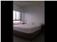 202/3155 Surfers Paradise Boulevard, Surfers Paradise QLD 4217