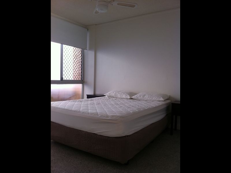 202/3155 Surfers Paradise Boulevard, Surfers Paradise QLD 4217