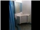 202/3155 Surfers Paradise Boulevard, Surfers Paradise QLD 4217