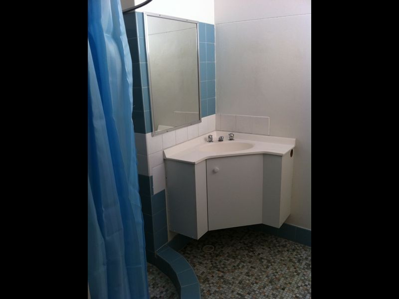 202/3155 Surfers Paradise Boulevard, Surfers Paradise QLD 4217
