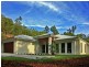 22A Uplands Drive, Parkwood QLD 4214