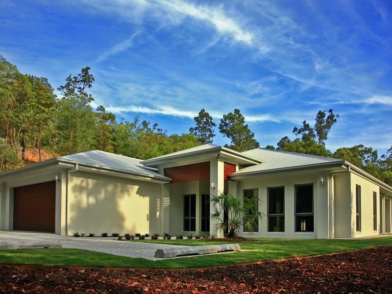 22A Uplands Drive, Parkwood QLD 4214