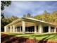 22A Uplands Drive, Parkwood QLD 4214