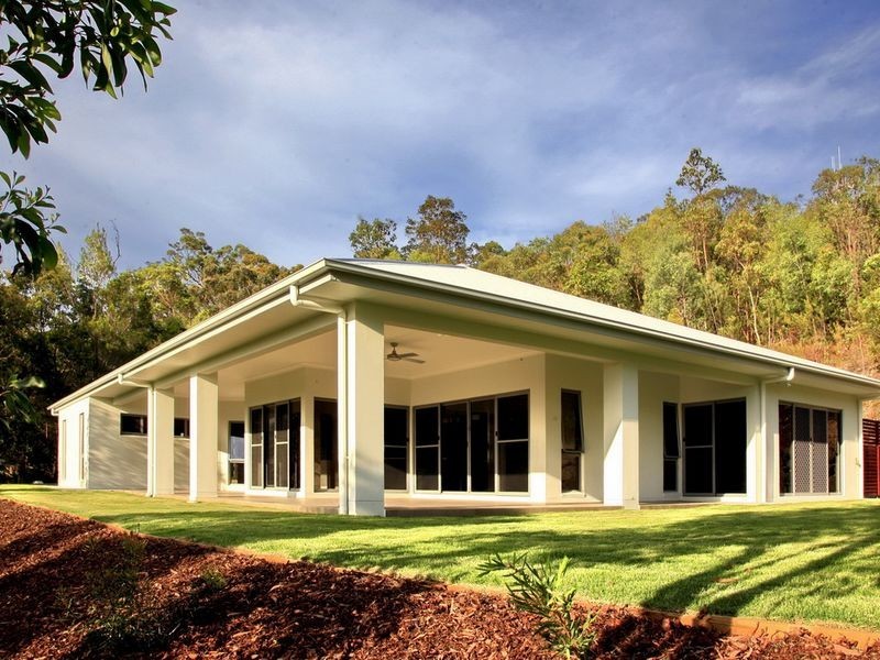 22A Uplands Drive, Parkwood QLD 4214