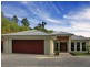 22A Uplands Drive, Parkwood QLD 4214