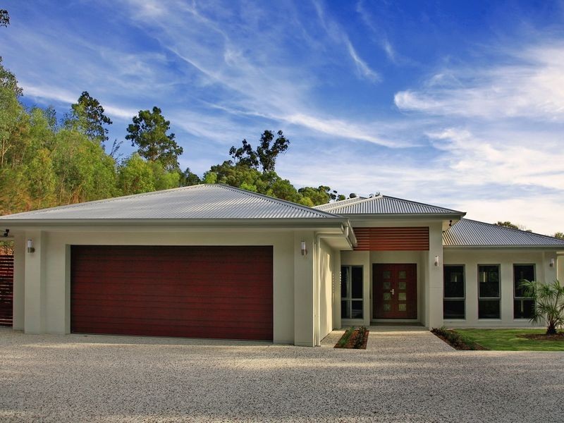 22A Uplands Drive, Parkwood QLD 4214