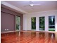 22A Uplands Drive, Parkwood QLD 4214