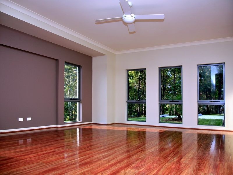 22A Uplands Drive, Parkwood QLD 4214