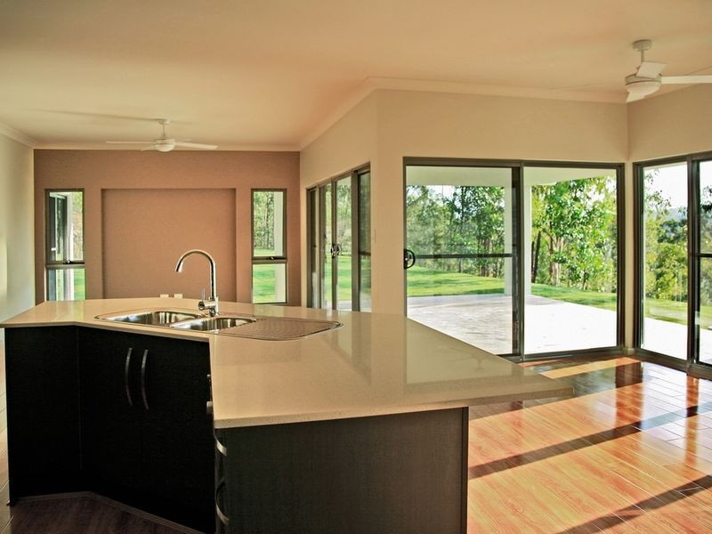 22A Uplands Drive, Parkwood QLD 4214