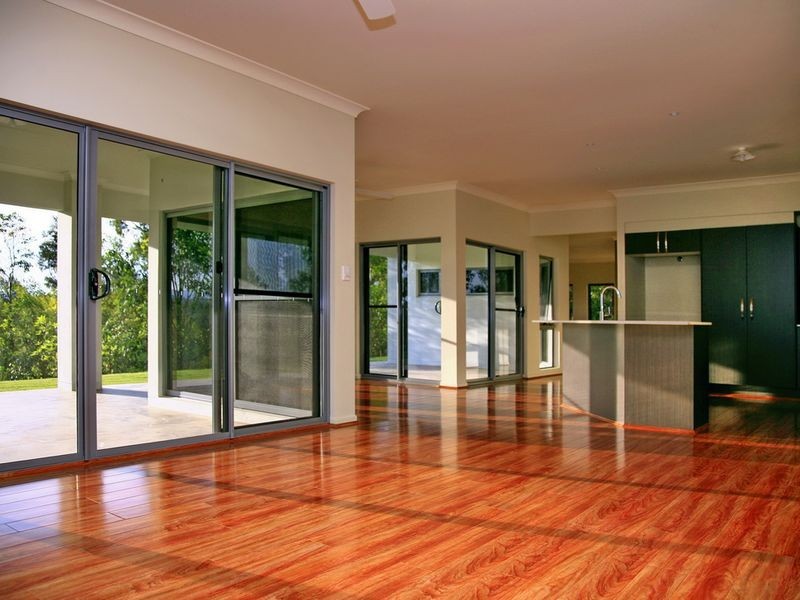 22A Uplands Drive, Parkwood QLD 4214