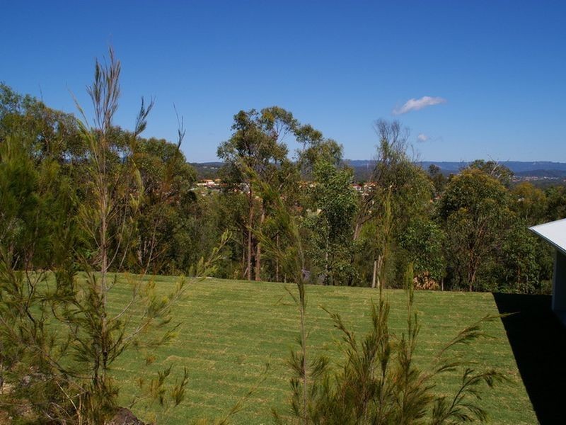 22A Uplands Drive, Parkwood QLD 4214