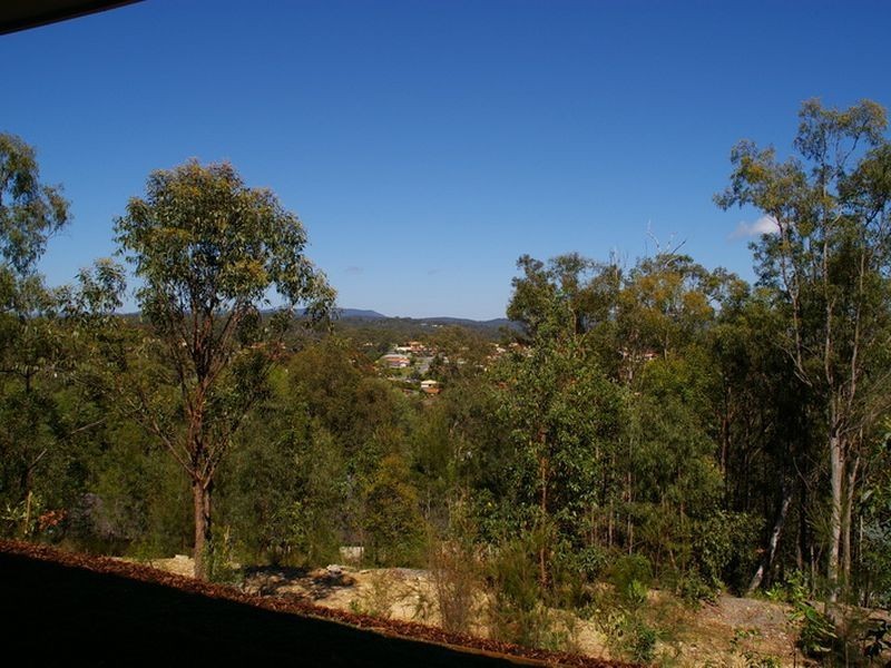 22A Uplands Drive, Parkwood QLD 4214