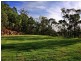 22A Uplands Drive, Parkwood QLD 4214