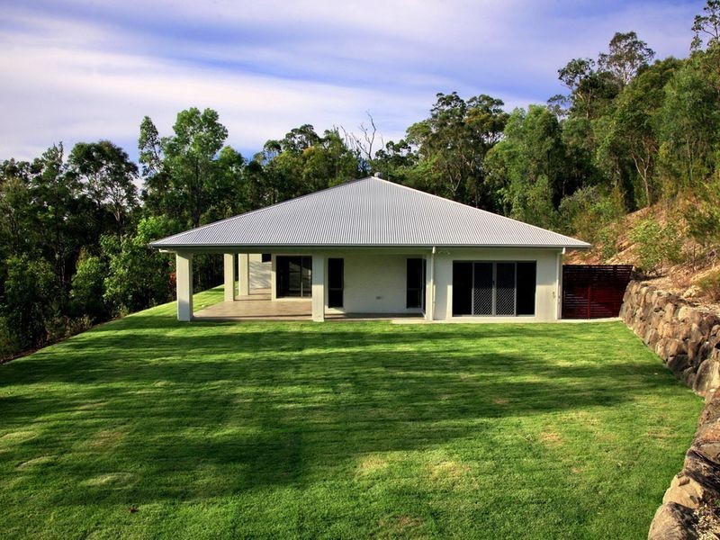 22A Uplands Drive, Parkwood QLD 4214