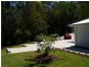 22A Uplands Drive, Parkwood QLD 4214