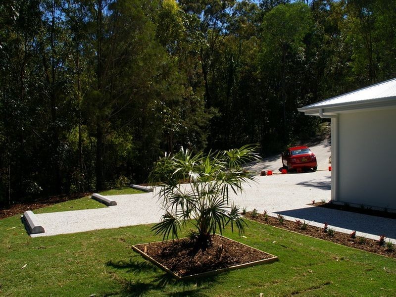 22A Uplands Drive, Parkwood QLD 4214