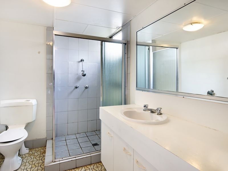 901/3 Orchid Avenue, Surfers Paradise QLD 4217