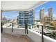 901/3 Orchid Avenue, Surfers Paradise QLD 4217