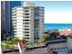 901/3 Orchid Avenue, Surfers Paradise QLD 4217