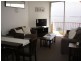 204/3155 Surfers Paradise Boulevard, Surfers Paradise QLD 4217
