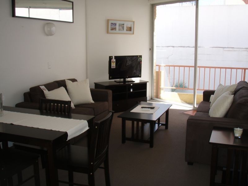 204/3155 Surfers Paradise Boulevard, Surfers Paradise QLD 4217