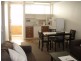 204/3155 Surfers Paradise Boulevard, Surfers Paradise QLD 4217