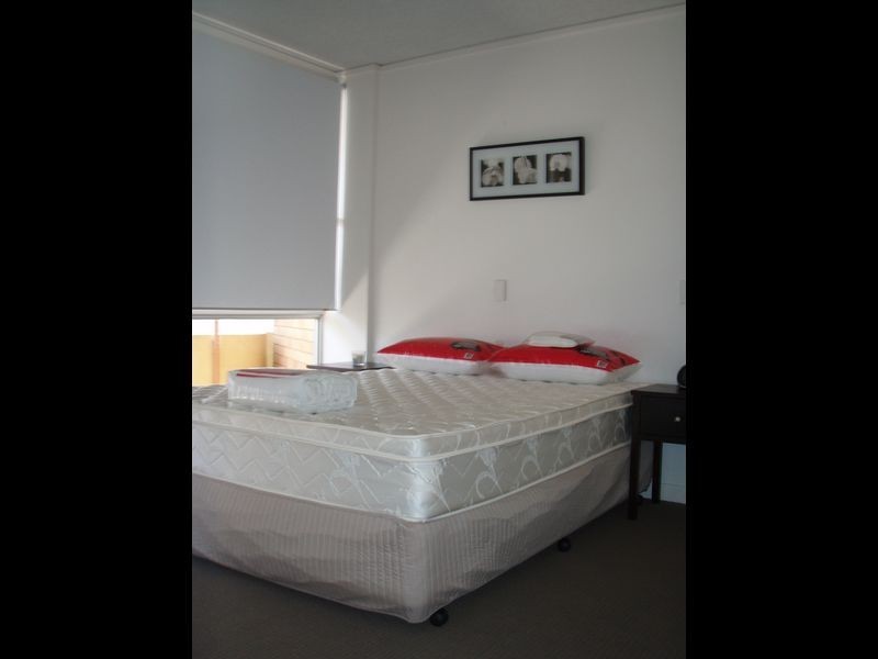 204/3155 Surfers Paradise Boulevard, Surfers Paradise QLD 4217