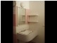 204/3155 Surfers Paradise Boulevard, Surfers Paradise QLD 4217