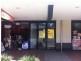 4/3063 surfers Paradise Boulevard, Surfers Paradise QLD 4217