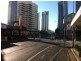 4/3063 surfers Paradise Boulevard, Surfers Paradise QLD 4217