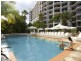 903/9-21 Beach Parade, Surfers Paradise QLD 4217