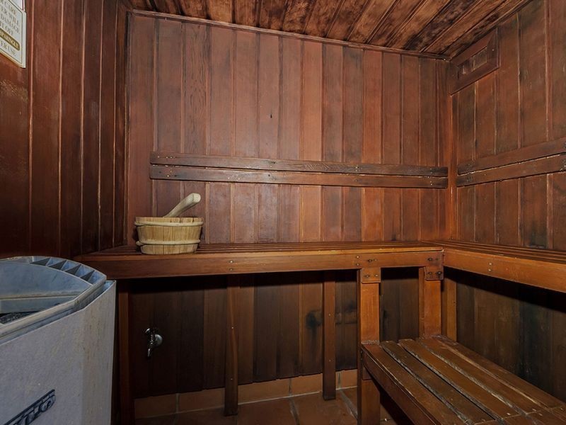 903/9-21 Beach Parade, Surfers Paradise QLD 4217