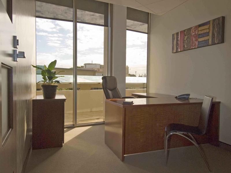 2/50 Marine Parade, Southport QLD 4215