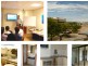 2/50 Marine Parade, Southport QLD 4215
