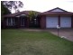 30 Daintree Drive, Parkwood QLD 4214