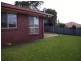 30 Daintree Drive, Parkwood QLD 4214