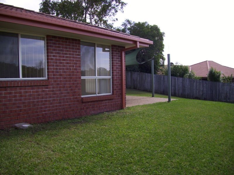 30 Daintree Drive, Parkwood QLD 4214